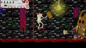 Burgerwise the Clown trailer thumbnail