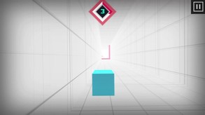 Geometry BA trailer thumbnail