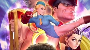Launch Trailer trailer thumbnail