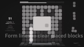 Long Trailer With Labels trailer thumbnail