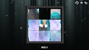 Trailer trailer thumbnail