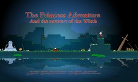 Trailer #1 trailer thumbnail