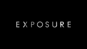 Teaser Trailer trailer thumbnail