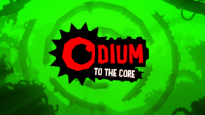 Odium to the Core Launch trailer trailer thumbnail