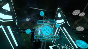 Astraeus Trailer trailer thumbnail