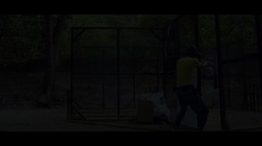 Teaser (繁體中文） trailer thumbnail