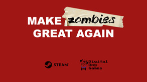 Game Trailer trailer thumbnail
