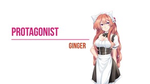 Trailer1 trailer thumbnail