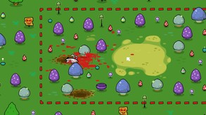 Merry_Glade_Trailer_mini trailer thumbnail