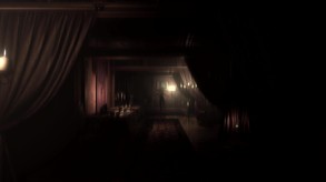 Lust for Darkness - Steam Trailer trailer thumbnail