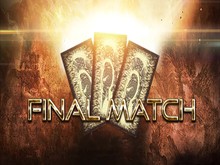 Intro trailer thumbnail