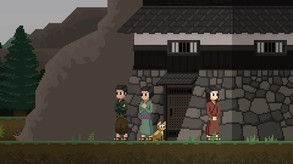 minako_1 trailer thumbnail
