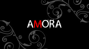 Trailer Amora trailer thumbnail
