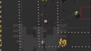 Voxel Tanks Release Trailer trailer thumbnail