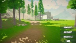 bg trailer thumbnail