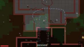 Scrunk Gameplay trailer thumbnail