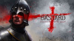 Final video trailer thumbnail