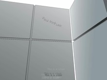 Beyond Minimalism trailer thumbnail