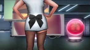 Main Trailer trailer thumbnail
