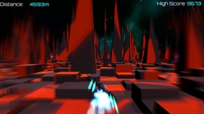 TrailerI trailer thumbnail