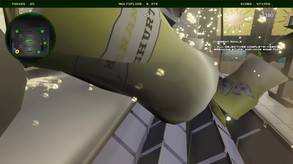 Break Stuff with Coin - Earth Coin Destruction trailer thumbnail