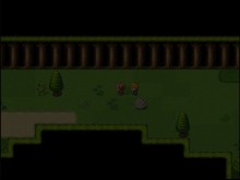 Trailer Action trailer thumbnail