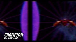 Main Trailer trailer thumbnail