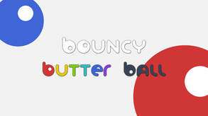 Bouncy Butter Ball Trailer trailer thumbnail