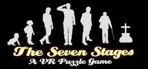 EarlyAccessTrailer trailer thumbnail