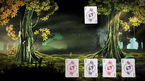 Calm Cards - Klondike trailer thumbnail