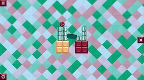 Chocolate makes you happy 6 trailer thumbnail