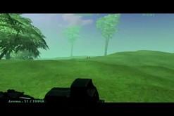 Trailer trailer thumbnail