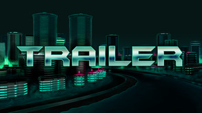 Yakuza Kiss Trailer trailer thumbnail