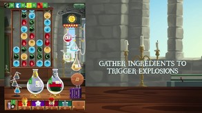 PEX Gameplay trailer_EN trailer thumbnail