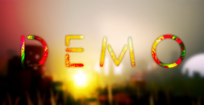 NUMERIC DEMO-TEASER trailer thumbnail