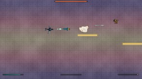 JetFLY Update 3 Trailer Present trailer thumbnail