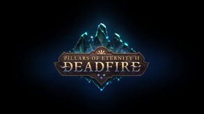 Accolades Trailer trailer thumbnail