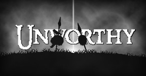 Unworthy Release Trailer trailer thumbnail