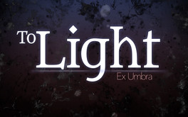 To Light - Main Trailer trailer thumbnail