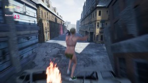 Dubstep Abasralsa trailer thumbnail