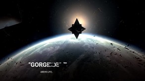 Awards and Reviews Trailer trailer thumbnail