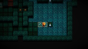 Waking Violet trailer trailer thumbnail