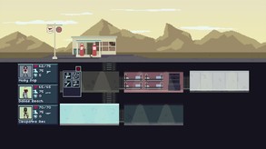 Bunker Punks Launch Trailer trailer thumbnail