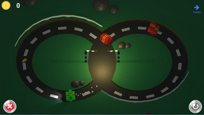 50 trailer thumbnail