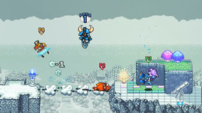 Kickstarter Trailer trailer thumbnail