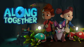 Trailer trailer thumbnail