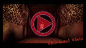 VeinHotelTrailer trailer thumbnail