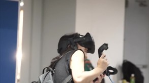 Trial day trailer thumbnail