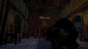 Soul at Stake - EN trailer thumbnail