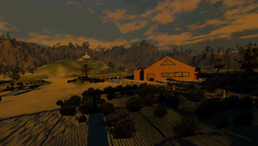 Announce Trailer trailer thumbnail